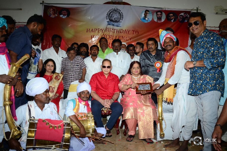 Sr-Naresh-Birthday-Celebrations